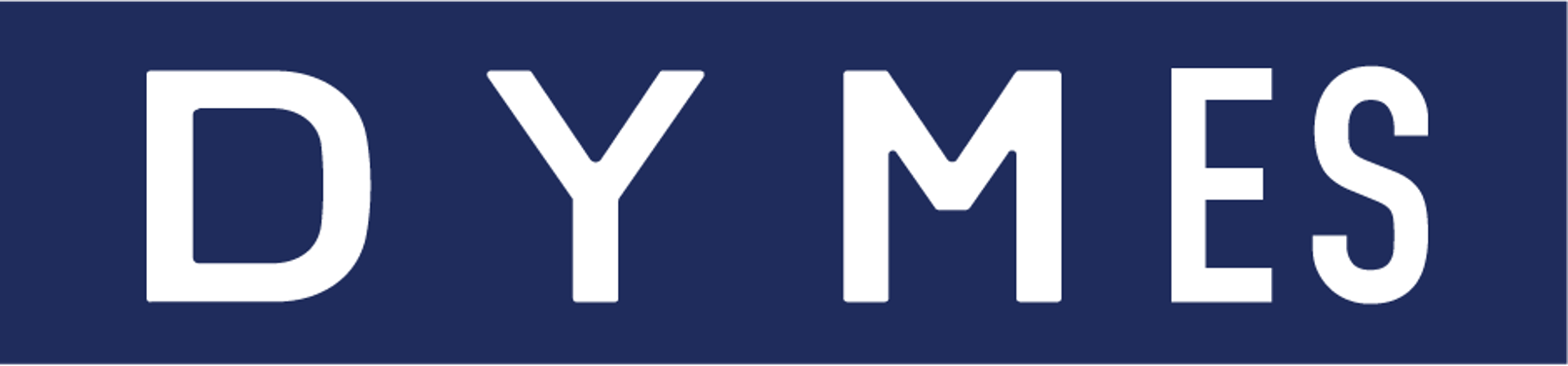 DYMES