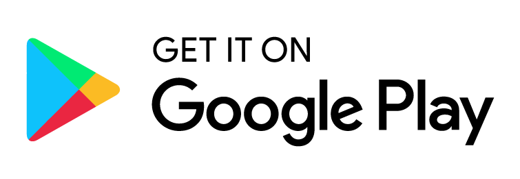 GooglePlayインストール