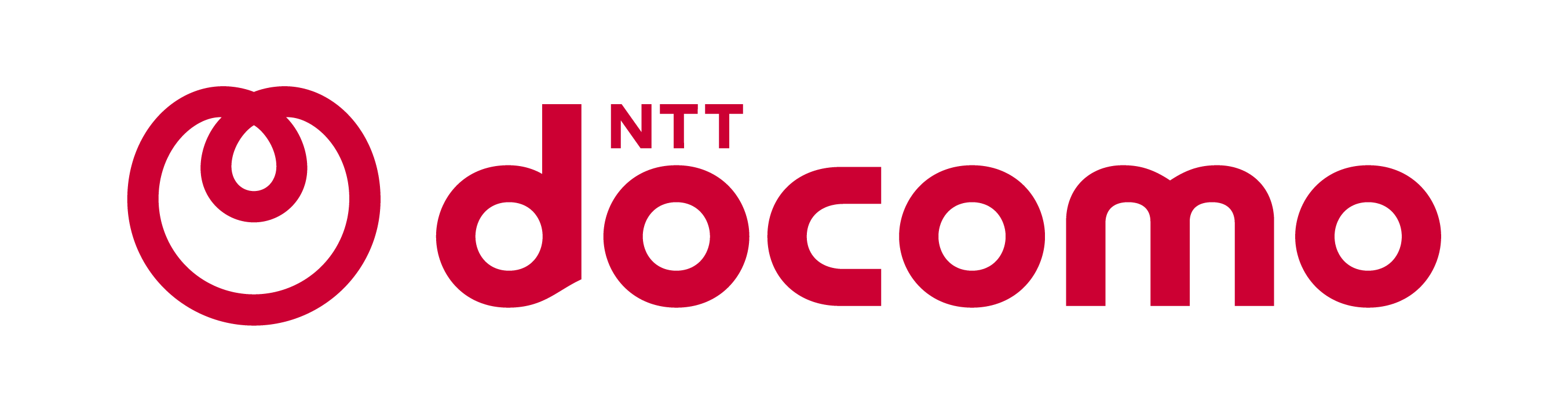 NTT docomo