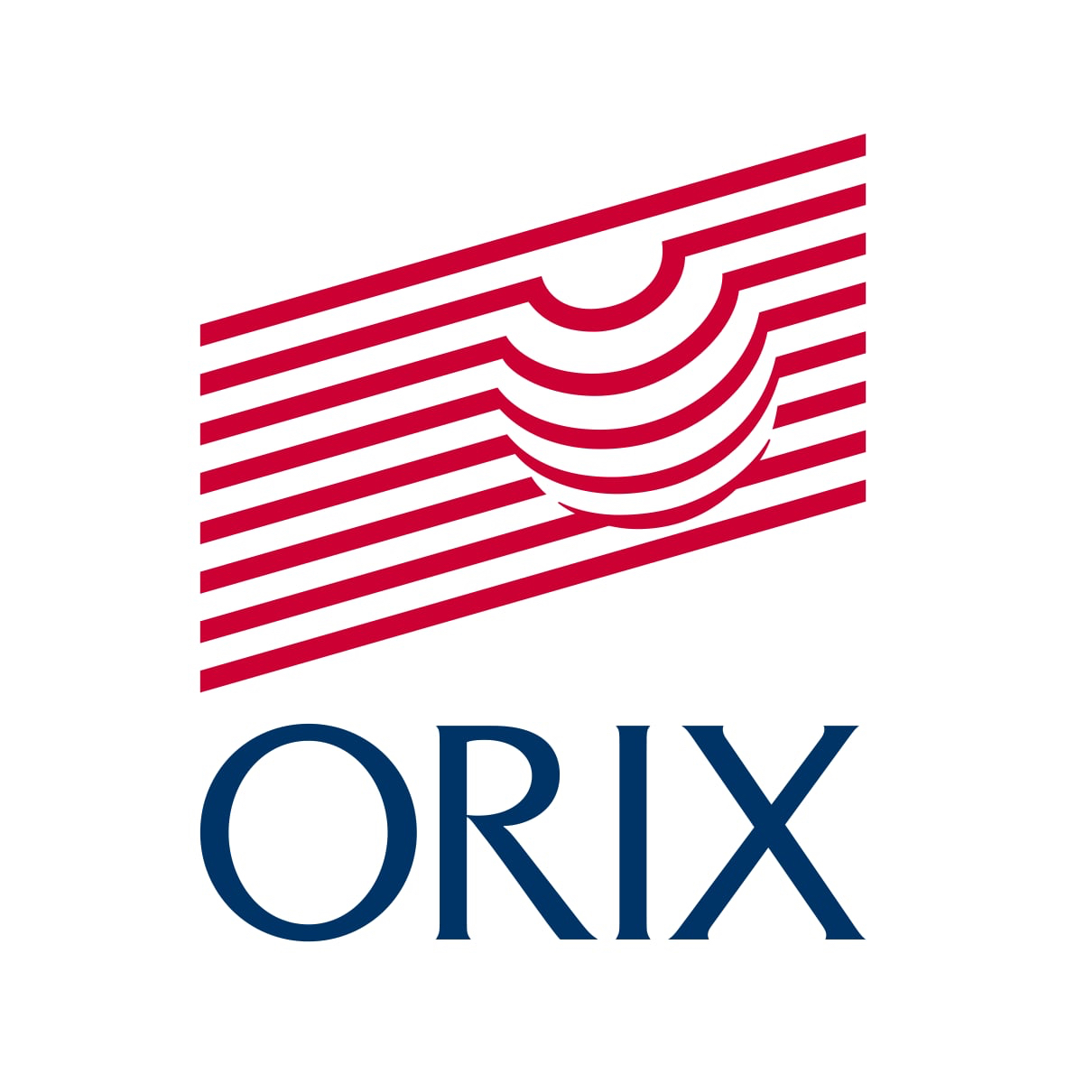 ORIX