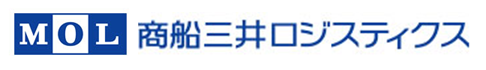 商船三井ロジスティクス