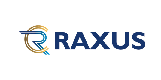 RAXUS